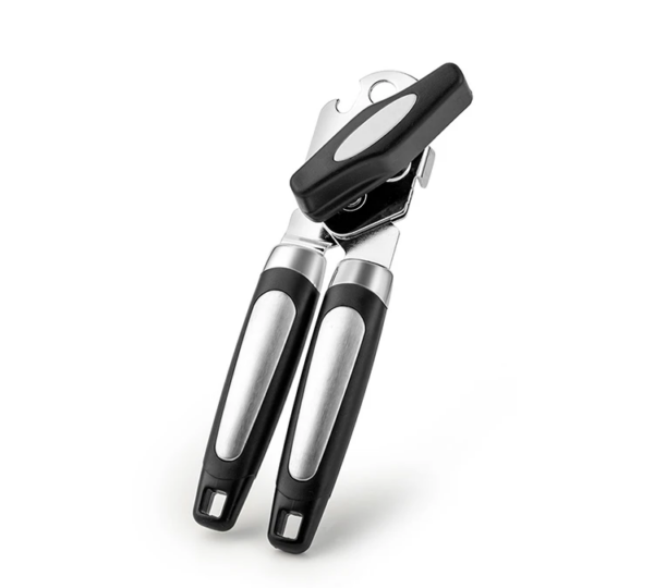 Deschizator conservere (1)